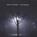 CD - I Am Kloot - Sky At Night
