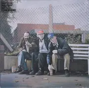 LP - I Am Kloot - Natural History