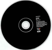CD - I Am Kloot - Natural History