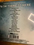 CD - I Am Kloot - From There To Here