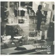 I Am Kloot - Play Moolah Rouge