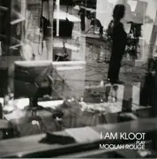 CD & DVD - I Am Kloot - Play Moolah Rouge