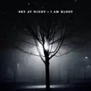 CD - I Am Kloot - Sky At Night