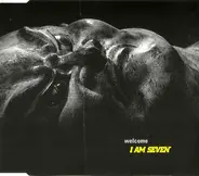 I Am Seven - Welcome