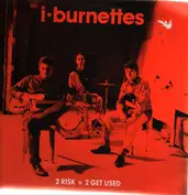 I-Burnettes