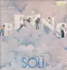 LP - I Beans - Soli