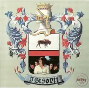 I Bisonti - I Nostri Successi