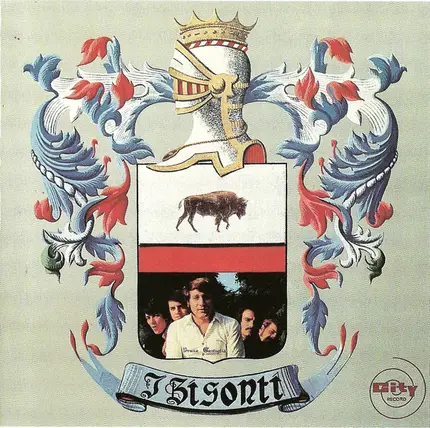 I Bisonti - I Nostri Successi