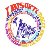 I Bisonti - The Second