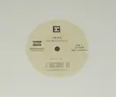 12'' - I Born, I-Born - Not Ready For Us / Can't Stop