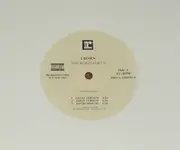 12'' - I Born, I-Born - Not Ready For Us / Can't Stop