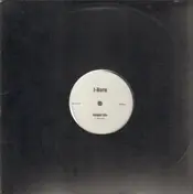 I-Born - Jungle Life / Me For You / What What