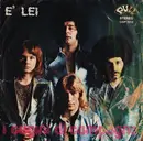 7inch Vinyl Single - I Cugini Di Campagna - È Lei