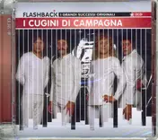 I Cugini Di Campagna - I Grandi Successi Originali