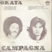 I Cugini Di Campagna - Innamorata