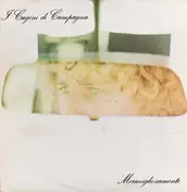 I Cugini Di Campagna - Meravigliosamente