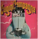 LP - I Cugini Di Campagna - Preghiera - Gatefold