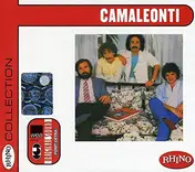 I Camaleonti - Camaleonti