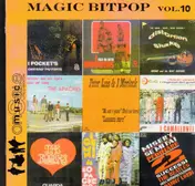 I Camaleonti - Magic Bitpop Vol. 10