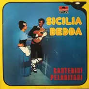 I Canterini Peloritani - Sicilia Bedda Canterini Peloritani