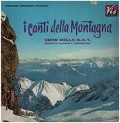 I Canti Della Montagna