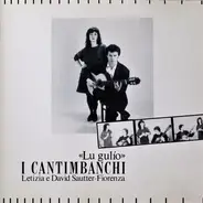I Cantimbanchi - Lu Gulío