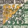 LP - I Compagni Di Scena - Due Stagioni - Still sealed