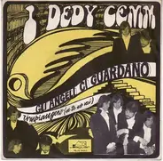 I Dedy Cemm - Gli Angeli Ci Guardano