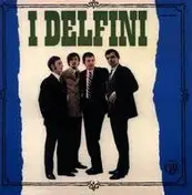 I Delfini - I Delfini