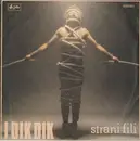 7inch Vinyl Single - I Dik Dik - Strani Fili