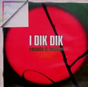 I Dik Dik - Raccolta Di Successi