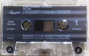 MC - I Dik Dik - Come Fossero Farfalle