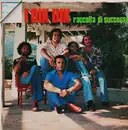 LP - I Dik Dik - Raccolta Di Successi