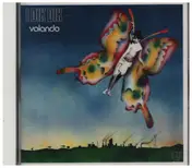 I Dik Dik - Volando