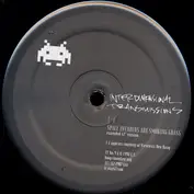 Interdimensional Transitions