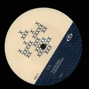 2 x 12inch Vinyl Single - I-f - Fucking Consumer