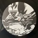 12inch Vinyl Single - I-f - Portrait Of A Dead Girl 1: The Cause