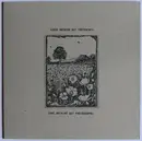 7inch Vinyl Single - I Found Myself In Austin, Texas / Bail / Her Breath On Glass - Leave Nothing But Footprints, Take Nothing But Photographs - Chapter I