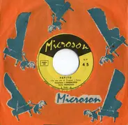 I Guadalupos - Pepito