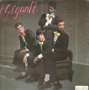 I Giganti - I Giganti