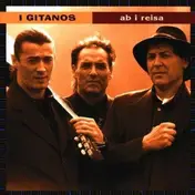 I Gitanos - AB I Reisa