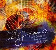 I Gitanos - Best Of I Gitanos