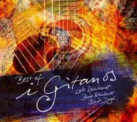 I Gitanos - Best Of I Gitanos