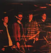 I GOT YOU ON TAPE - Church Of The Real (2LP+CD+MP3)