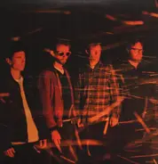 I Got You On Tape - Church Of The Real (2LP+CD+MP3)