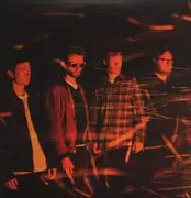 Double LP - I Got You On Tape - Church Of The Real (2LP+CD+MP3) - +MP3