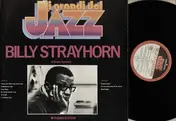 Billy Strayhorn - I grandi del Jazz Billy Strayhorn