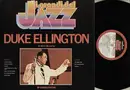 LP - Duke Ellington - I grandi del Jazz Duke Ellington