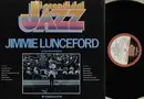 LP - Jimmie Lunceford - I grandi del Jazz Jimmie Lunceford
