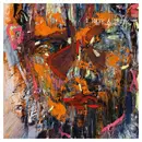 12inch Vinyl Single - I Have A Tribe - No Countries